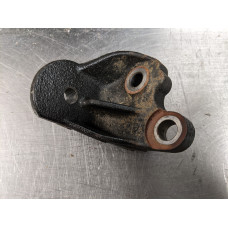 10T209 Idler Pulley Bracket For 00-04 Toyota Avalon  3.0